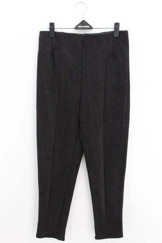 PANTALON VESTIR Femenino Zara