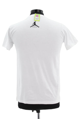 CAMISETA Masculino Jordan