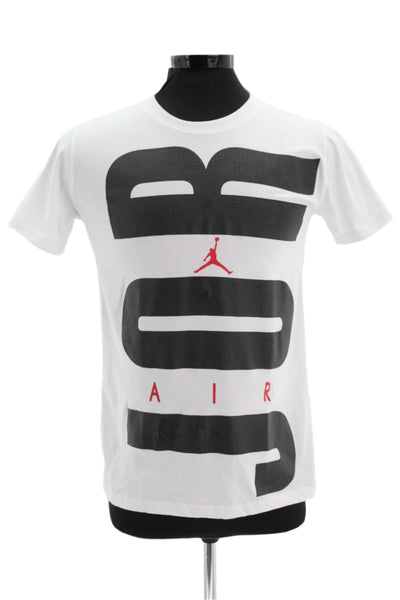 CAMISETA Masculino Jordan