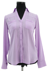 BLUSA Femenino Express