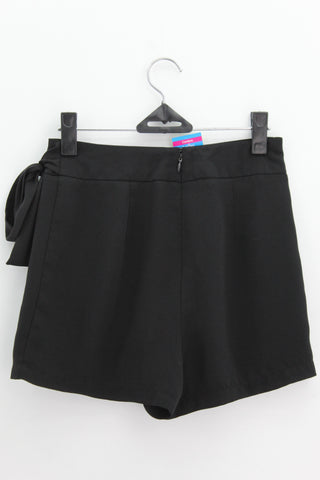 SHORT Femenino Forever 21