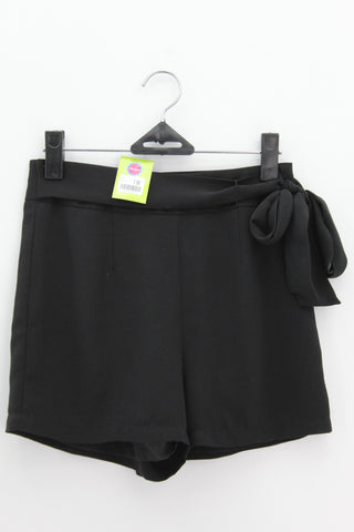 SHORT Femenino Forever 21