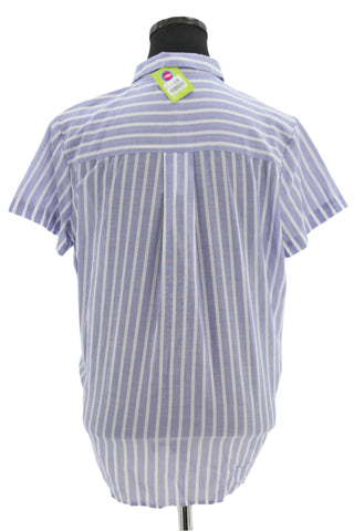 BLUSA Femenino Banana Republic