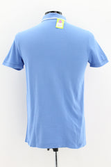 CAMISETA POLO Masculino Hugo Boss