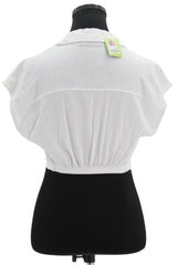 BLUSA Femenino H&O