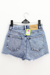 SHORT Femenino Pull & Bear