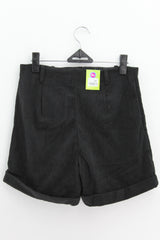 SHORT Femenino