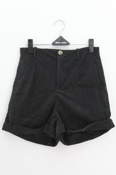 SHORT Femenino