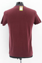 CAMISETA Masculino Calvin Klein