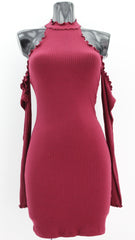 VESTIDO Femenino Forever 21