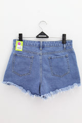 SHORT Femenino