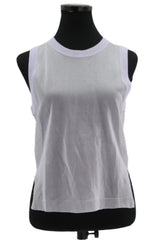 TOP Femenino Zara