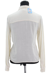 BLUSA Femenino Forever 21