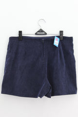 SHORT Femenino H&O