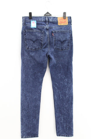 JEAN HOMBRE Masculino Levis