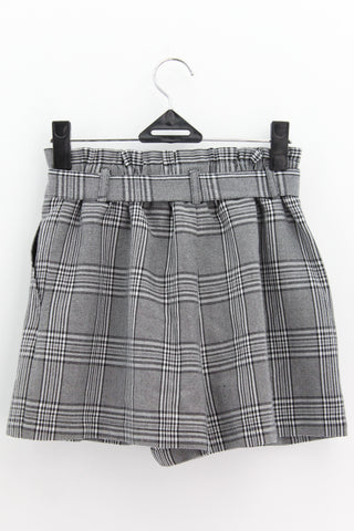 SHORT Femenino Forever 21