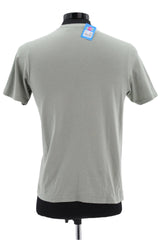 CAMISETA Masculino Pull & Bear