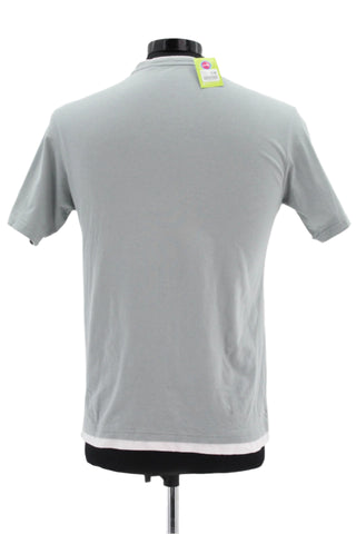 CAMISETA Masculino Pull & Bear