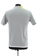 CAMISETA Masculino Pull & Bear