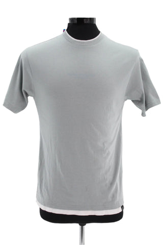 CAMISETA Masculino Pull & Bear