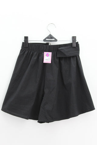 SHORT Femenino