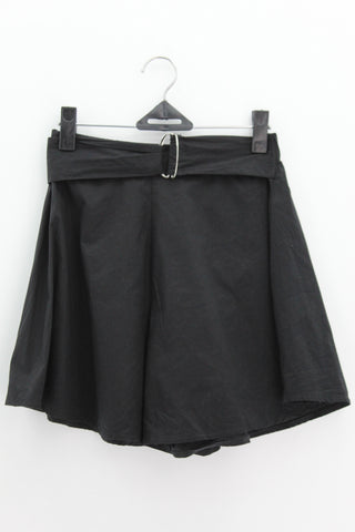 SHORT Femenino