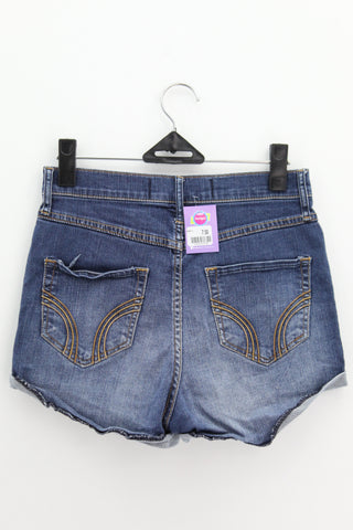 SHORT Femenino