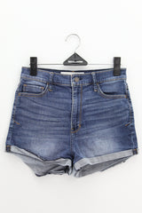 SHORT Femenino