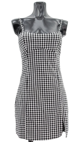 VESTIDO Femenino Pull & Bear