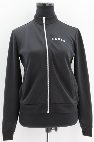 BUZO DEPORTIVO Femenino Guess