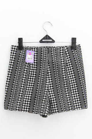 SHORT Femenino Forever 21