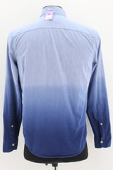 CAMISA Masculino Hollister