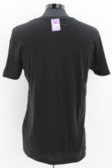 CAMISETA Masculino Armani Exchange