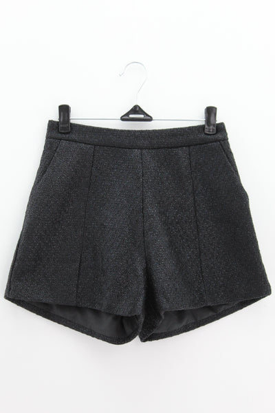 SHORT Femenino H&O