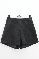 SHORT Femenino H&O