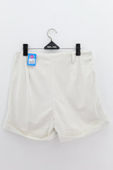 SHORT Femenino