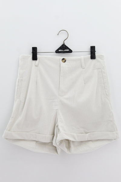 SHORT Femenino