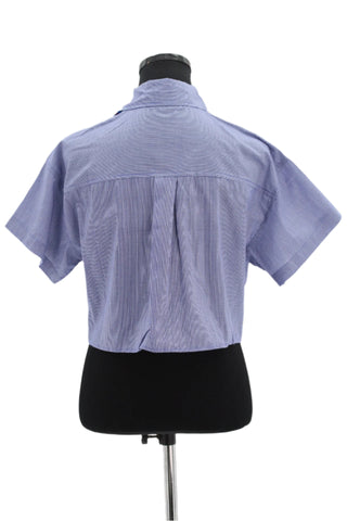 BLUSA Femenino