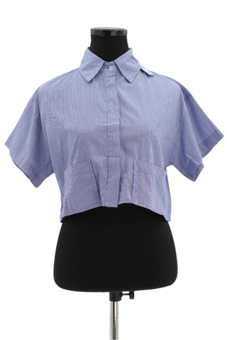 BLUSA Femenino