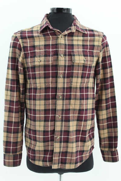 CAMISA Masculino Old Navy