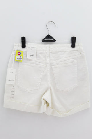 SHORT Femenino