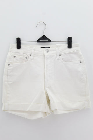 SHORT Femenino