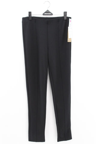 PANTALON VESTIR Femenino