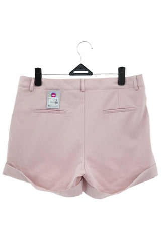 SHORT Femenino