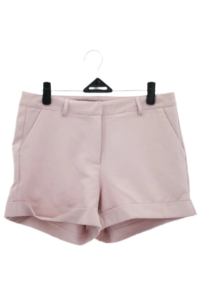 SHORT Femenino