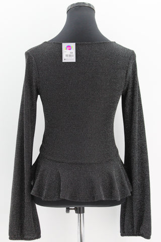 BLUSA Femenino