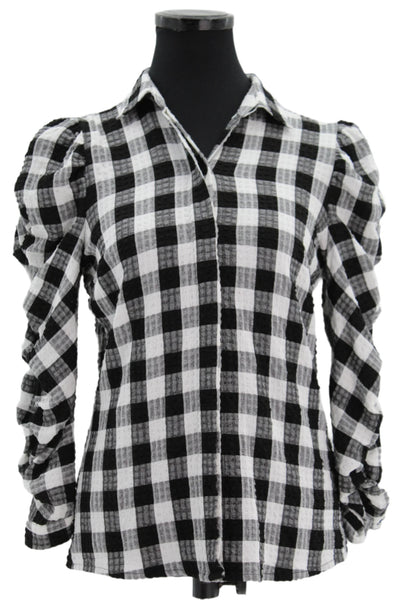 BLUSA Femenino Studio F