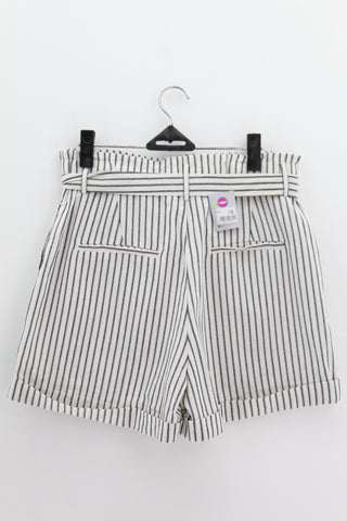 SHORT Femenino