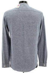 CAMISA Masculino Pull & Bear