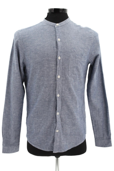 CAMISA Masculino Pull & Bear